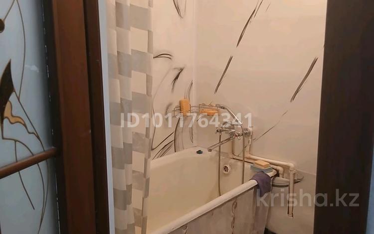1-комнатная квартира · 42 м² · 1/5 этаж, Шиловского — 1школы за 100 000 ₸ в Хромтау — фото 2