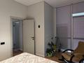 3-комнатная квартира · 75 м² · 11/18 этаж, Абая — Брусиловского за 65 млн ₸ в Алматы, Бостандыкский р-н — фото 12