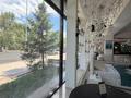 Свободное назначение · 1134 м² за 585 млн ₸ в Астане, р-н Байконур — фото 9