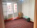 2-бөлмелі пәтер · 48 м² · 4/5 қабат, 1мкр — Талғат больница, Сәкен мектебіне жақын, бағасы: 10 млн ₸ в Туркестане — фото 8