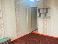 2-бөлмелі пәтер · 48 м² · 4/5 қабат, 1мкр — Талғат больница, Сәкен мектебіне жақын, бағасы: 10 млн ₸ в Туркестане — фото 9