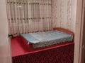 2-комнатная квартира · 48 м² · 4/5 этаж, 1мкр — Талғат больница, Сәкен мектебі за 11 млн 〒 в Туркестане — фото 2