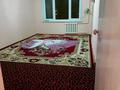 2-бөлмелі пәтер · 48 м² · 4/5 қабат, 1мкр — Талғат больница, Сәкен мектебі, бағасы: 11 млн ₸ в Туркестане — фото 3