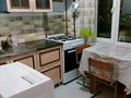 2-бөлмелі пәтер · 48 м² · 4/5 қабат, 1мкр — Талғат больница, Сәкен мектебі, бағасы: 11 млн ₸ в Туркестане — фото 4