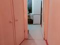 2-бөлмелі пәтер · 48 м² · 4/5 қабат, 1мкр — Талғат больница, Сәкен мектебі, бағасы: 11 млн ₸ в Туркестане — фото 5