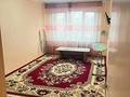 2-бөлмелі пәтер · 48 м² · 4/5 қабат, 1мкр — Талғат больница, Сәкен мектебіне жақын, бағасы: 10 млн ₸ в Туркестане — фото 6