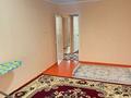 2-бөлмелі пәтер · 48 м² · 4/5 қабат, 1мкр — Талғат больница, Сәкен мектебіне жақын, бағасы: 10 млн ₸ в Туркестане — фото 7