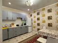 2-бөлмелі пәтер · 63 м² · 8/18 қабат, Брусиловского 167, бағасы: 38 млн ₸ в Алматы, Алмалинский р-н — фото 14