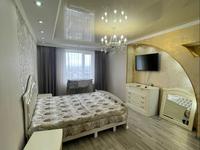 1-бөлмелі пәтер · 45 м² · 9/9 қабат, Жастар 2 — Конаева, бағасы: 12 000 ₸ в Талдыкоргане