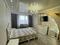 1-бөлмелі пәтер · 45 м² · 9/9 қабат, Жастар 2 — Конаева, бағасы: 8 000 〒 в Талдыкоргане