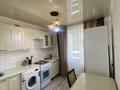 1-бөлмелі пәтер · 45 м² · 9/9 қабат, Жастар 2 — Конаева, бағасы: 12 000 ₸ в Талдыкоргане — фото 4