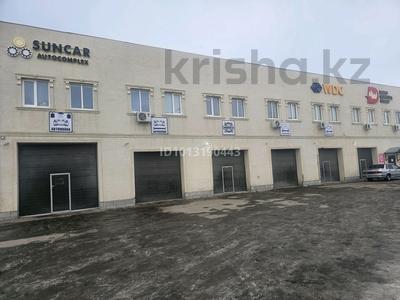 Азс, автосервисы и автомойки · 50 м² за 200 000 ₸ в Аксае