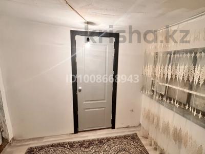 Отдельный дом · 2 комнаты · 55 м², Нижняя за 100 000 〒 в Уральске