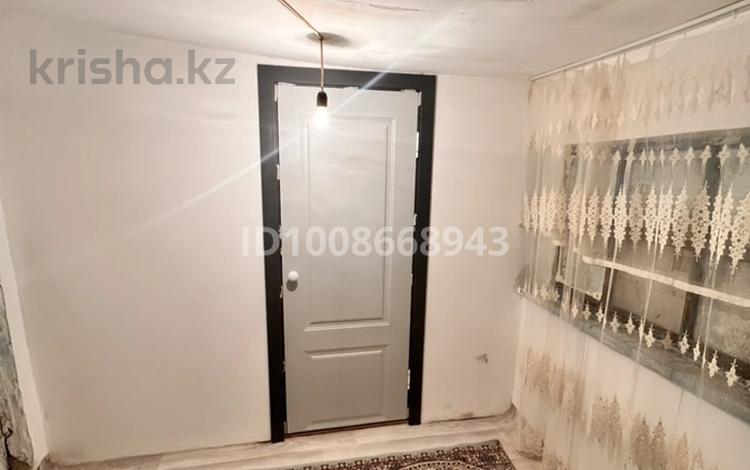 Отдельный дом · 2 комнаты · 55 м², Нижняя за 100 000 〒 в Уральске — фото 2