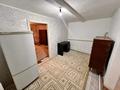 Отдельный дом · 2 комнаты · 55 м², Нижняя за 100 000 〒 в Уральске — фото 3