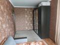 2-комнатная квартира · 43.6 м² · 4/4 этаж, Гагарина 135и за 36 млн ₸ в Алматы, Бостандыкский р-н — фото 3
