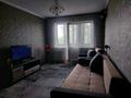 2-комнатная квартира · 43.6 м² · 4/4 этаж, Гагарина 135и за 36 млн ₸ в Алматы, Бостандыкский р-н
