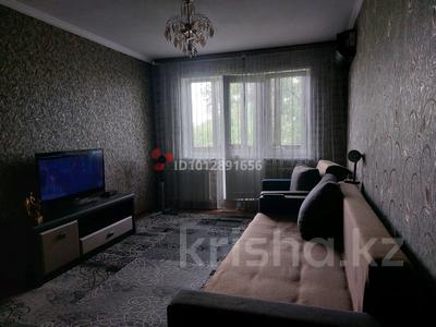 2-комнатная квартира · 43.6 м² · 4/4 этаж, Гагарина 135и за 36 млн ₸ в Алматы, Бостандыкский р-н