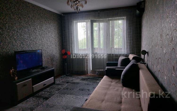 2-комнатная квартира · 43.6 м² · 4/4 этаж, Гагарина 135и за 36 млн ₸ в Алматы, Бостандыкский р-н — фото 4