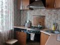 2-комнатная квартира · 43.6 м² · 4/4 этаж, Гагарина 135и за 36 млн ₸ в Алматы, Бостандыкский р-н — фото 7