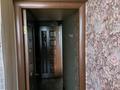 2-комнатная квартира · 43.6 м² · 4/4 этаж, Гагарина 135и за 36 млн ₸ в Алматы, Бостандыкский р-н — фото 9