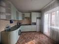 1-бөлмелі пәтер · 46 м² · 2/5 қабат, Сарыарка 11, бағасы: 17.5 млн ₸ в Кокшетау