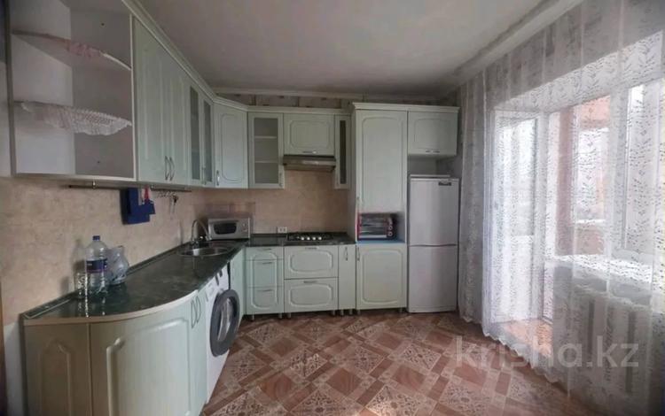 1-бөлмелі пәтер · 46 м² · 2/5 қабат, Сарыарка 11, бағасы: 17.5 млн ₸ в Кокшетау — фото 2
