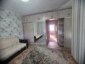 1-бөлмелі пәтер · 46 м² · 2/5 қабат, Сарыарка 11, бағасы: 17.5 млн ₸ в Кокшетау — фото 2