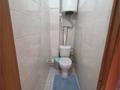 1-бөлмелі пәтер · 46 м² · 2/5 қабат, Сарыарка 11, бағасы: 17.5 млн ₸ в Кокшетау — фото 4