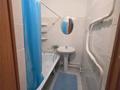 1-бөлмелі пәтер · 46 м² · 2/5 қабат, Сарыарка 11, бағасы: 17.5 млн ₸ в Кокшетау — фото 5