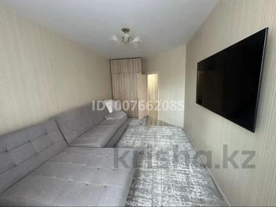 1-бөлмелі пәтер · 37 м² · 1/9 қабат, 2-й микрорайон, Наримановская 66, бағасы: 200 000 〒 в Костанае