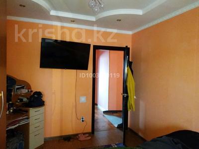 3-комнатная квартира · 85 м² · 8/10 этаж, Ткачева 17 за 200 000 〒 в Павлодаре