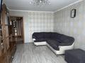 2-комнатная квартира · 51 м² · 5/5 этаж, Абылай хана 132 — Автодок, кафе Ак Нур за 17 млн ₸ в Щучинске