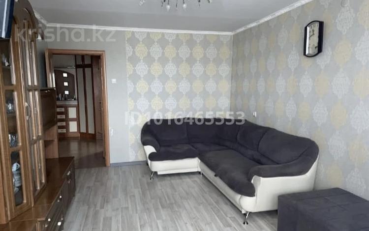 2-комнатная квартира · 51 м² · 5/5 этаж, Абылай хана 132 — Автодок, кафе Ак Нур за 17 млн ₸ в Щучинске — фото 2