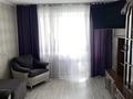 2-комнатная квартира · 51 м² · 5/5 этаж, Абылай хана 132 — Автодок, кафе Ак Нур за 17 млн ₸ в Щучинске — фото 2