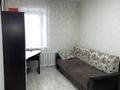 2-комнатная квартира · 51 м² · 5/5 этаж, Абылай хана 132 — Автодок, кафе Ак Нур за 17 млн ₸ в Щучинске — фото 3