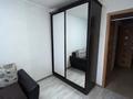 2-комнатная квартира · 51 м² · 5/5 этаж, Абылай хана 132 — Автодок, кафе Ак Нур за 17 млн ₸ в Щучинске — фото 4