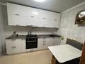 2-комнатная квартира · 51 м² · 5/5 этаж, Абылай хана 132 — Автодок, кафе Ак Нур за 17 млн ₸ в Щучинске — фото 5