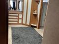 2-комнатная квартира · 51 м² · 5/5 этаж, Абылай хана 132 — Автодок, кафе Ак Нур за 17 млн ₸ в Щучинске — фото 6