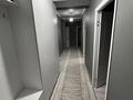 3-комнатная квартира · 80 м² · 1/6 этаж, Жунисова 2/13 корпус 25 — Алатау-ташкентский за 38 млн ₸ в Алматы, Наурызбайский р-н — фото 2