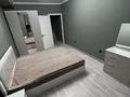 3-комнатная квартира · 80 м² · 1/6 этаж, Жунисова 2/13 корпус 25 — Алатау-ташкентский за 38 млн ₸ в Алматы, Наурызбайский р-н — фото 4