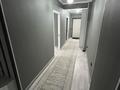3-комнатная квартира · 80 м² · 1/6 этаж, Жунисова 2/13 корпус 25 — Алатау-ташкентский за 38 млн ₸ в Алматы, Наурызбайский р-н — фото 7