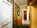 2-бөлмелі пәтер · 52 м² · 4/5 қабат, Казахстанская, бағасы: 12 млн ₸ в Шахтинске — фото 10
