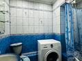 2-бөлмелі пәтер · 52 м² · 4/5 қабат, Казахстанская, бағасы: 12 млн ₸ в Шахтинске — фото 7
