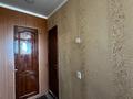 2-бөлмелі пәтер · 52 м² · 4/5 қабат, Казахстанская, бағасы: 12 млн ₸ в Шахтинске — фото 9