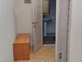 1-бөлмелі пәтер · 40 м² · 1/5 қабат, 31Б ш/а. 14 — Вдоль дороги, напротив Шыгыс 3, бағасы: 10 000 ₸ в Актау, 31Б мкр — фото 2