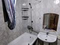 1-бөлмелі пәтер · 40 м² · 1/5 қабат, 31Б ш/а. 14 — Вдоль дороги, напротив Шыгыс 3, бағасы: 10 000 ₸ в Актау, 31Б мкр — фото 5