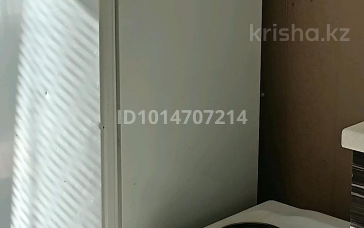 1-бөлмелі пәтер · 35 м² · 4/5 қабат, Гагарина — Ломова машхур жусуп, бағасы: 140 000 ₸ в Павлодаре — фото 3