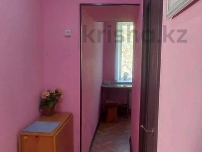 2-комнатная квартира · 41 м² · 1/2 этаж, Труда за 60 000 ₸ в Петропавловске