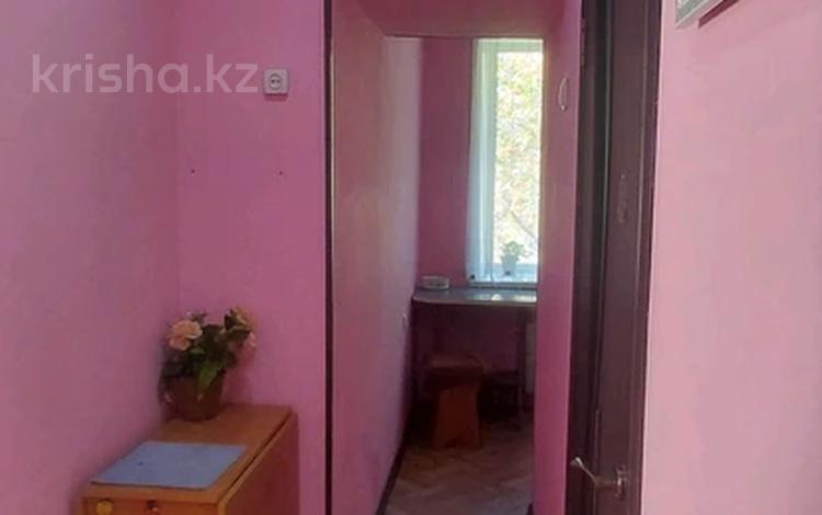 2-комнатная квартира · 41 м² · 1/2 этаж, Труда за 60 000 ₸ в Петропавловске — фото 2